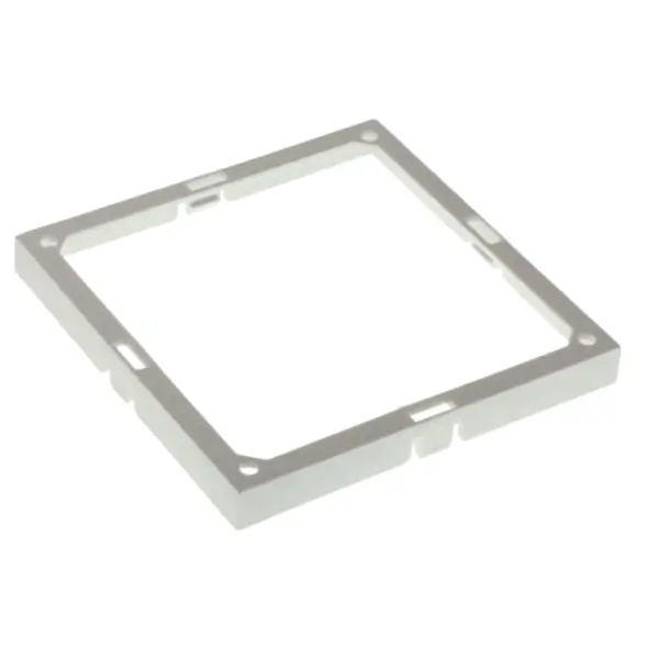 cornice griglia area frigo beko 5704880100