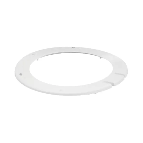 cornice interna obló lavatrice bosch 00432073