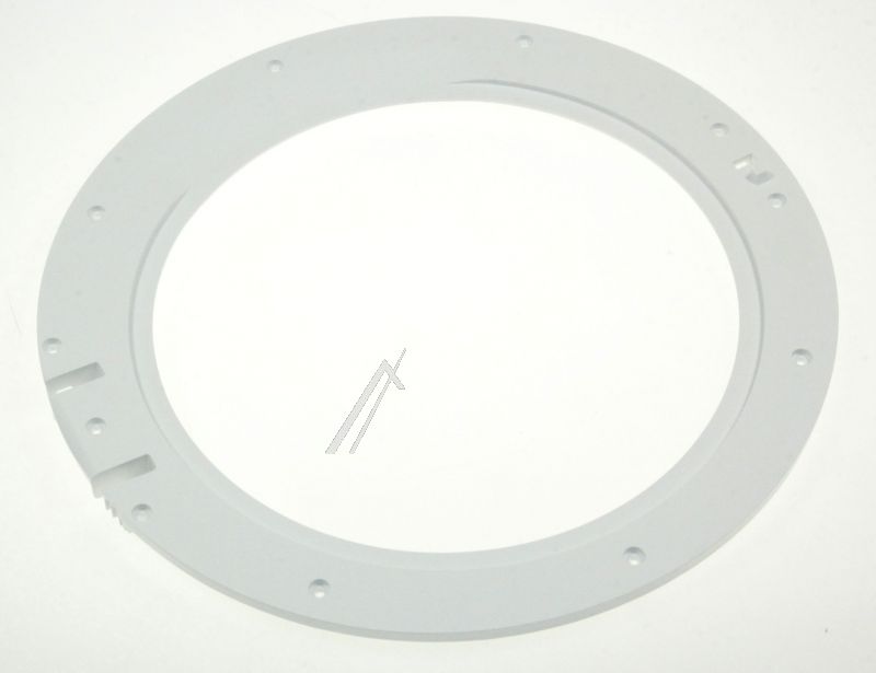 cornice interna oblo per lavatrice bosch 00743359