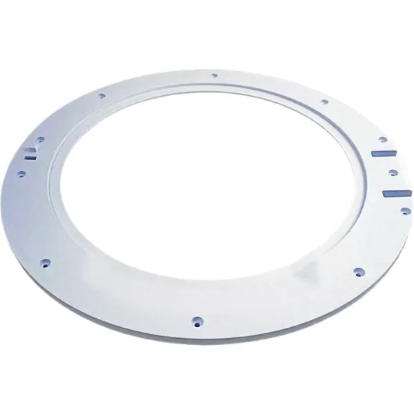 cornice interna obló per lavatrice bosch 00743359