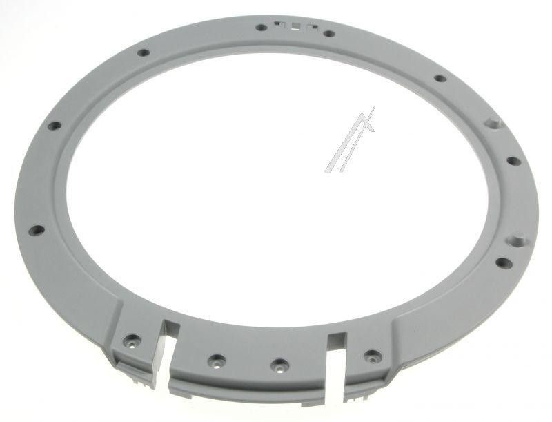 cornice interna per lavatrice beko 2821570200