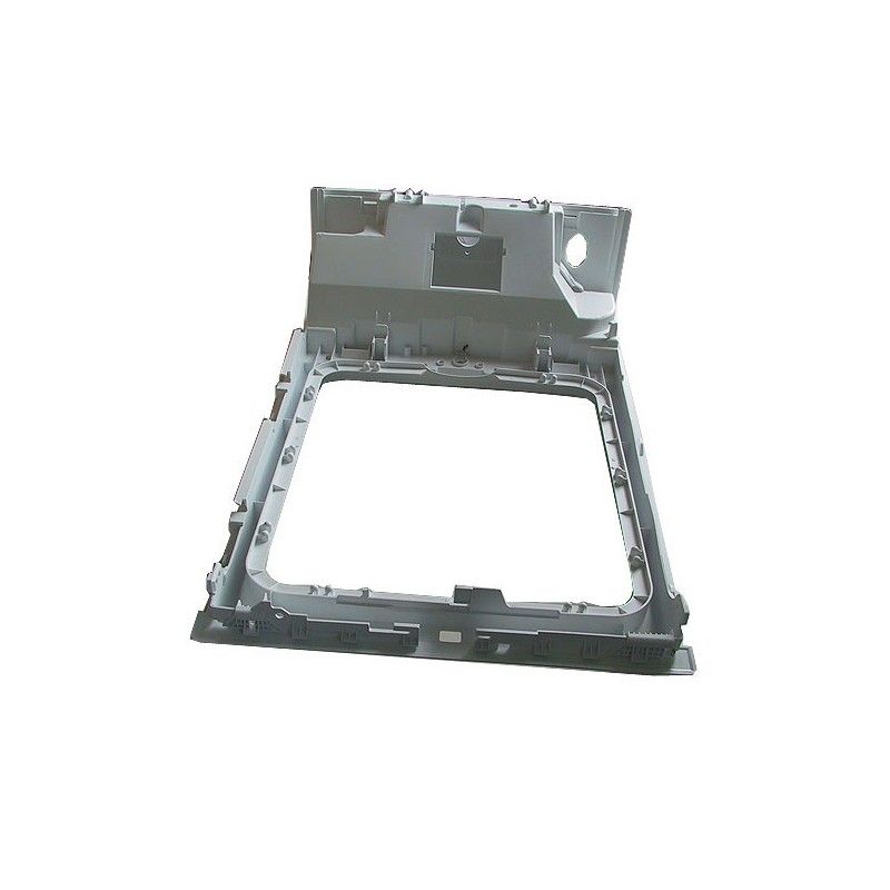 cornice interna per lavatrice ignis 481244011637