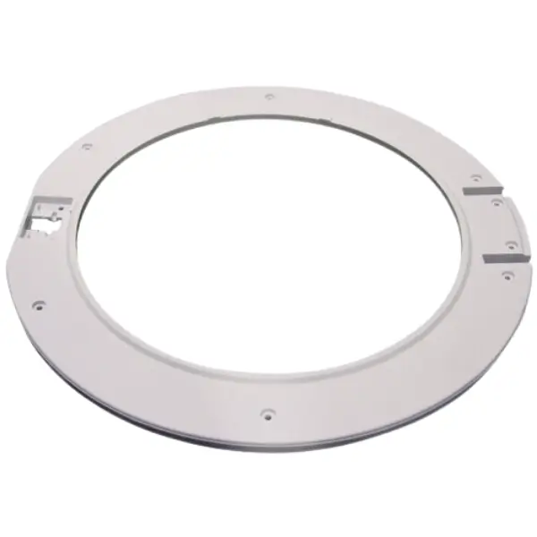 cornice obló interna lavatrice smeg 2816170100