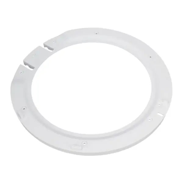 cornice obló lavatrice beko 2851610100