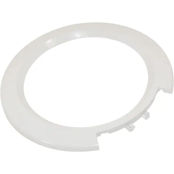 cornice obló lavatrice bosch 00366232