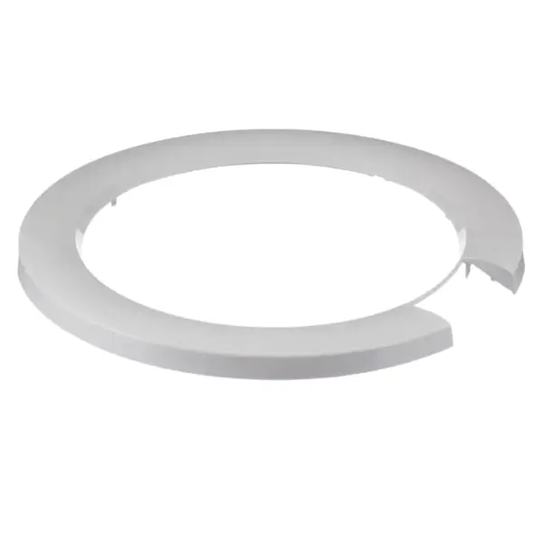cornice obló lavatrice bosch 00665992