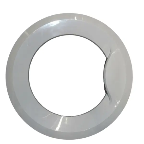 cornice obló lavatrice sekom 42070165