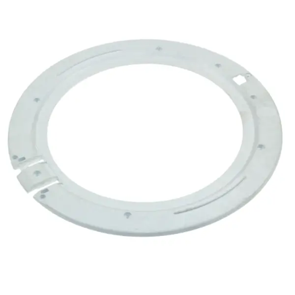 cornice obló lavatrice vestel 40014420