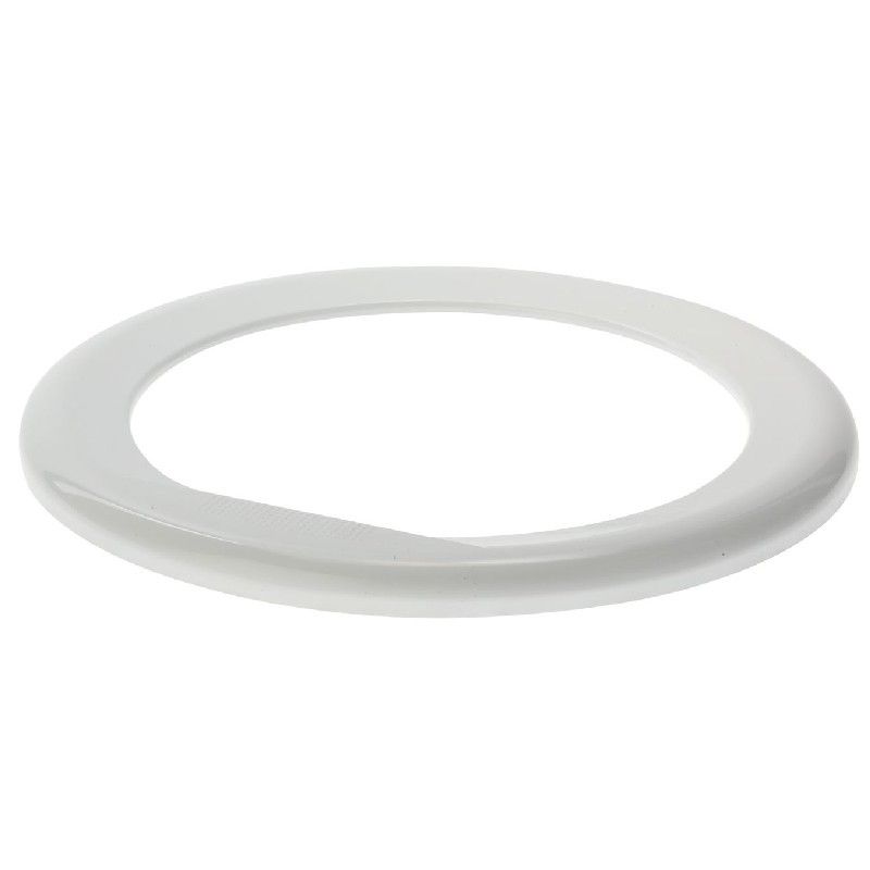 cornice oblò per lavatrice lg 284685