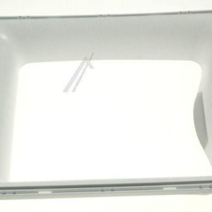 cornice per lavatrice ignis c00325581