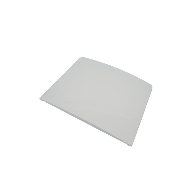 cornice porta per asciugatrice zoppas 1251083000