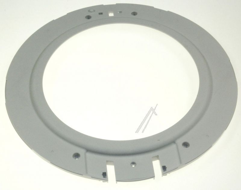 cornice porta per lavatrice atlantic 42104258