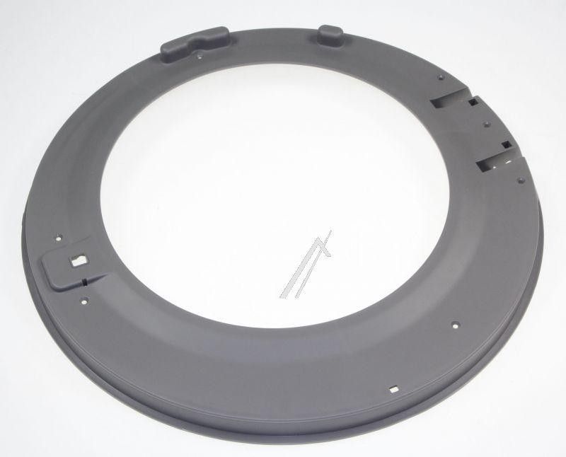 cornice porta per lavatrice lg