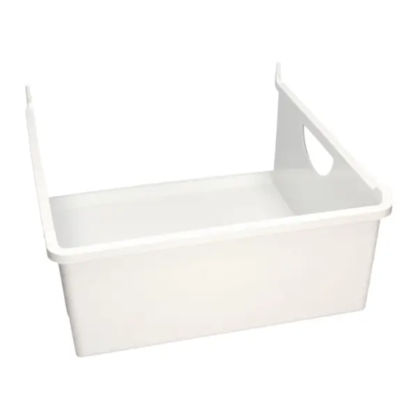 corpo cassetto superiore frigo liebherr 742693100