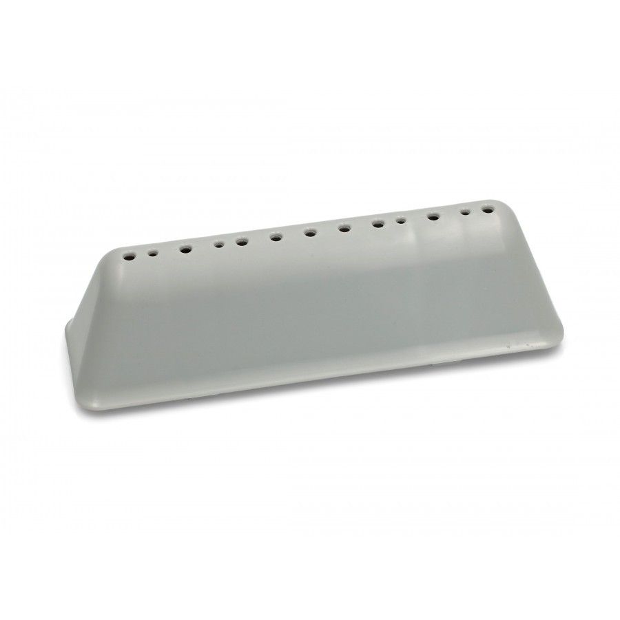 costola tamburo per lavatrice ignis 480111104079