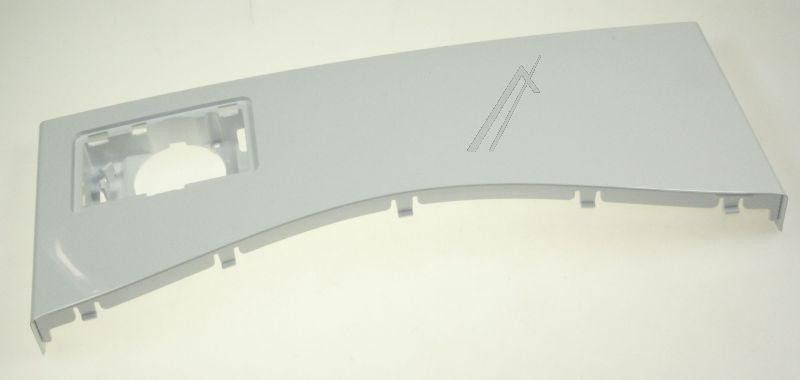 cover inferiore per lavatrice lg