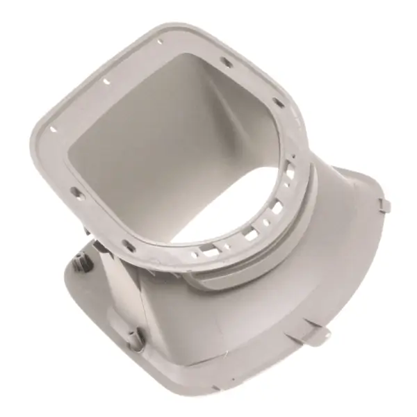 cover lavatrice samsung addwash dc63-01945b