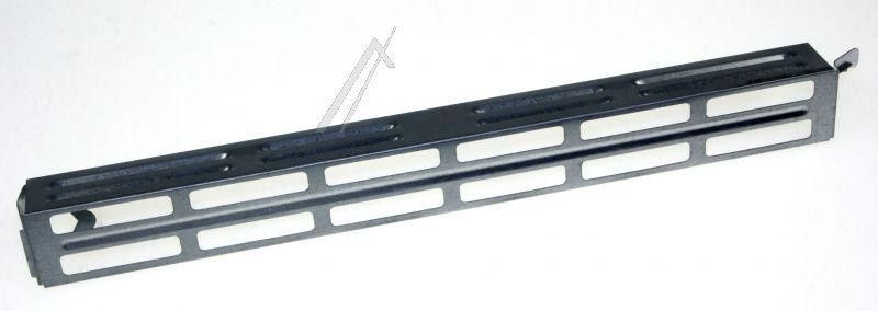 cover riscaldante per frigorifero samsung