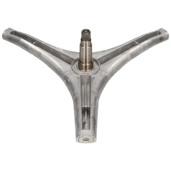 crociera lavatrice lg 4434er1004a