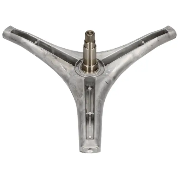 crociera lavatrice lg mhw34308907