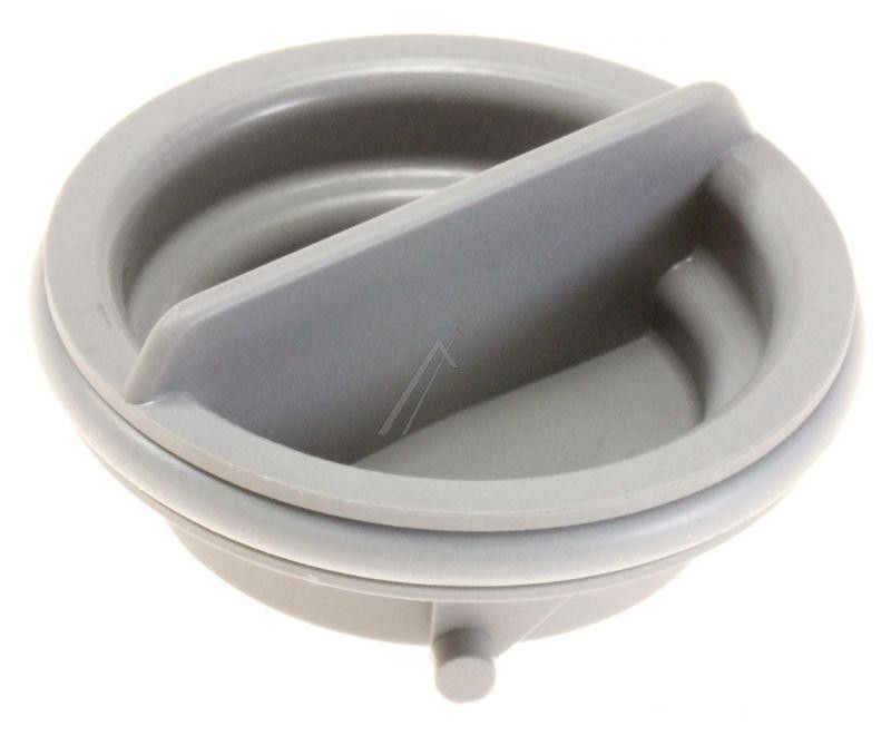 crociera per lavastoviglie electrolux 140000212039