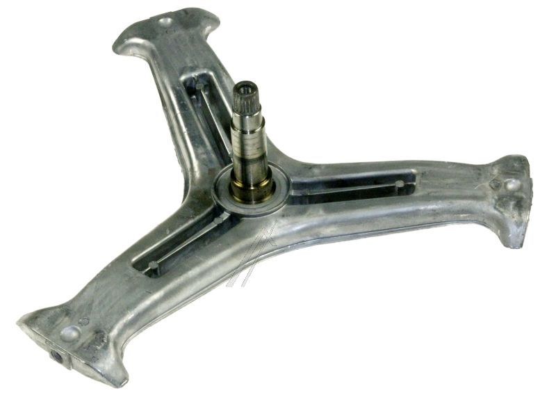 crociera per lavatrice lg mhw62021601