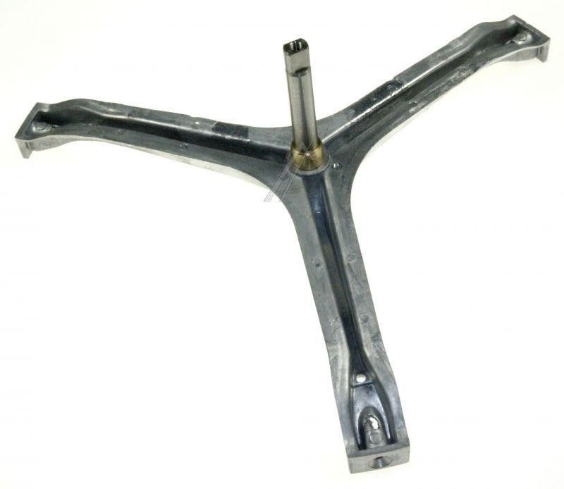 crociera per lavatrice rex 5023996600