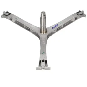 crociera per lavatrice samsung dc97-18457a