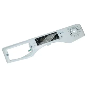 cruscotto lavasciuga candy 43014951