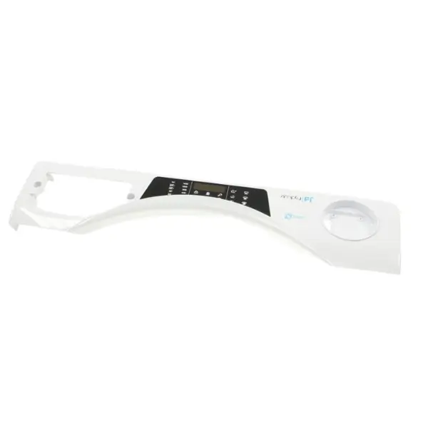 cruscotto lavatrice candy 43028525
