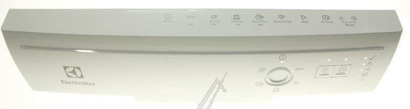 cruscotto per lavastoviglie electrolux 8087439017