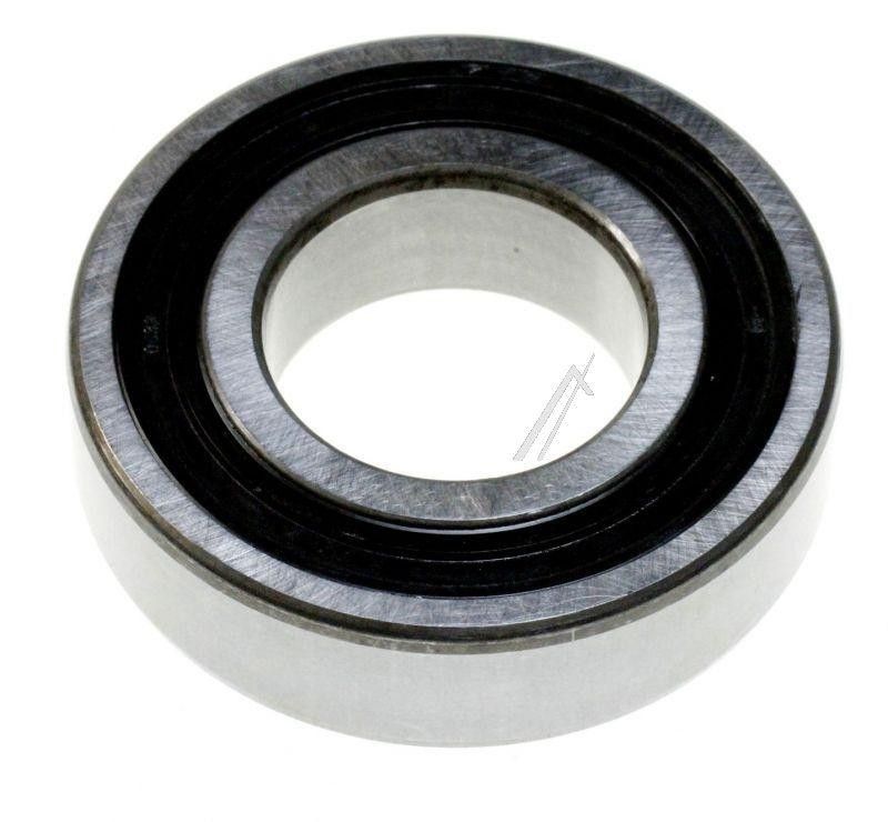 cuscinetto 6206 per lavatrice lg 247805