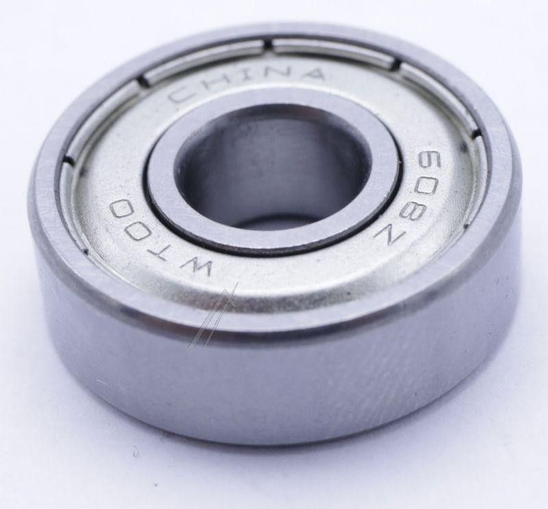 cuscinetto a sfera per lavastoviglie candy 002678