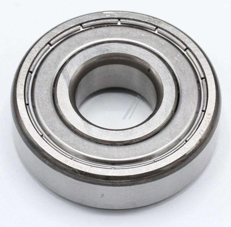 cuscinetto a sfera per lavatrice bauknecht 5424949