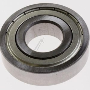 cuscinetto a sfera per lavatrice lg 284670
