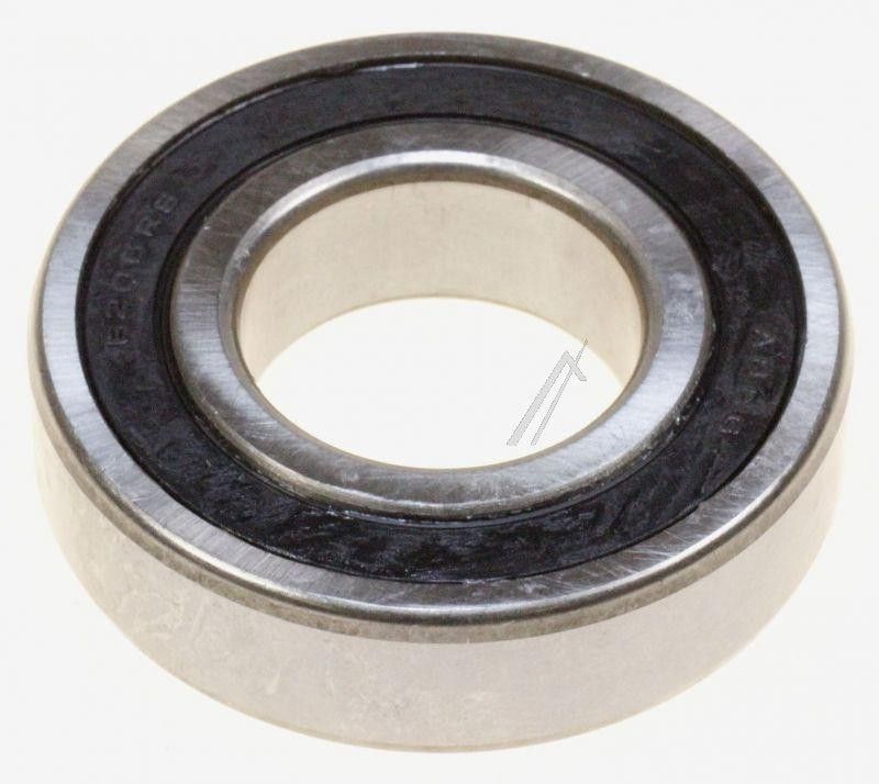cuscinetto a sfera per lavatrice lg 284681