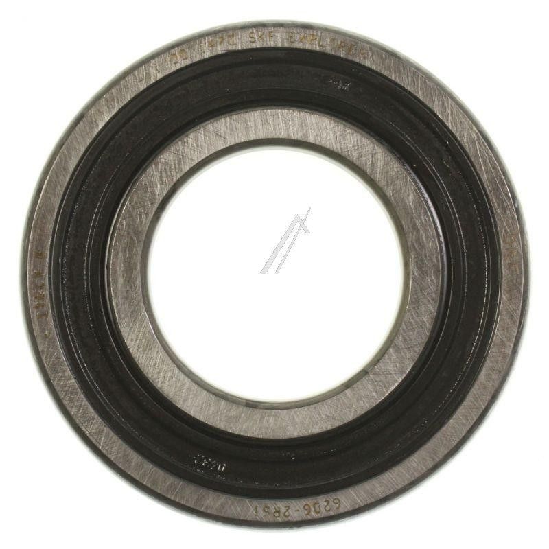 cuscinetto a sfera per lavatrice lg 5424943