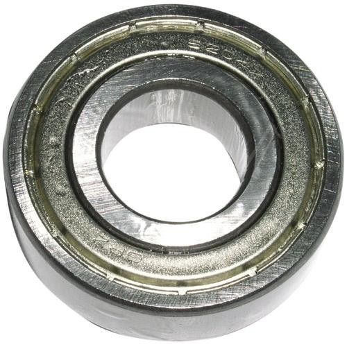 cuscinetto a sfera per lavatrice rex 284664