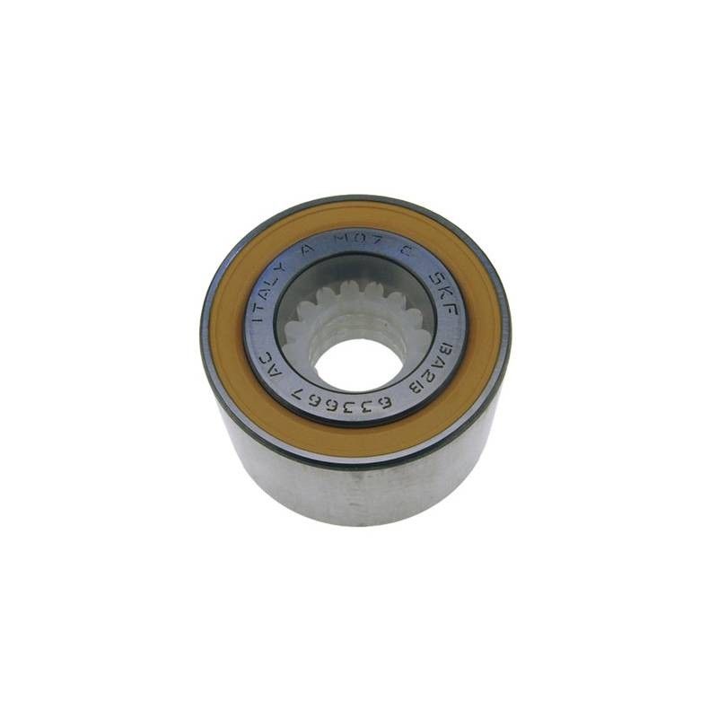cuscinetto per lavastoviglie bauknecht c00026298