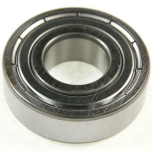 cuscinetto per lavatrice bauknecht 483474