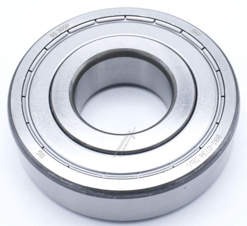 cuscinetto per lavatrice bauknecht c00375250