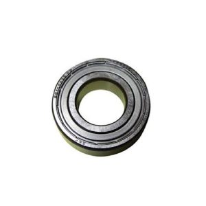 cuscinetto per lavatrice ignis 481252028066