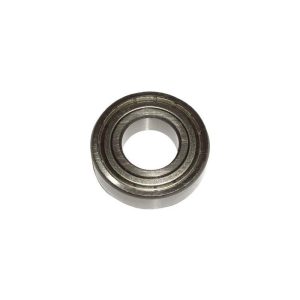 cuscinetto per lavatrice ignis 481952018034