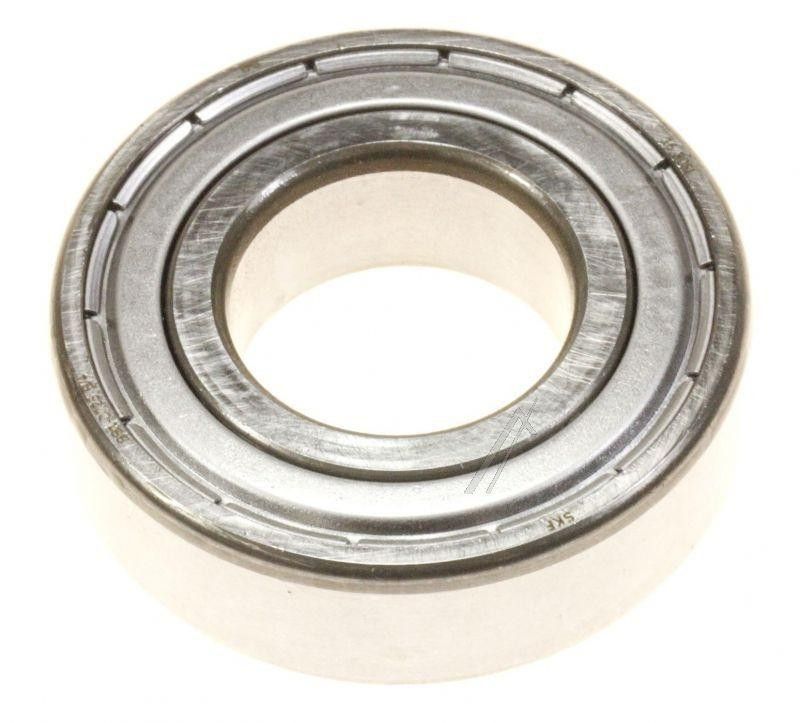 cuscinetto per lavatrice ignis c00318543