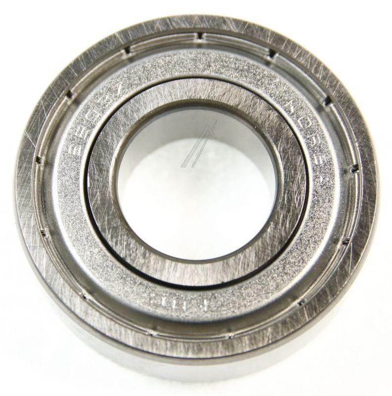 cuscinetto per lavatrice rex 4055081451