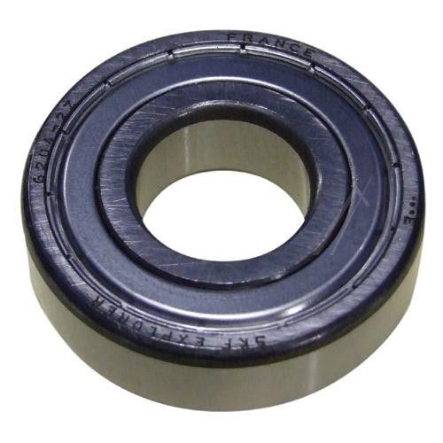 cuscinetto per lavatrice rex c00002591
