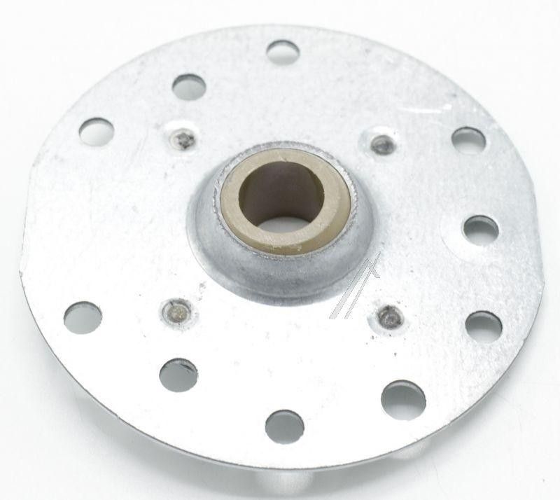 cuscinetto tamburo per asciugatrice beko 81851133