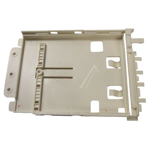 custodia modulo per lavatrice candy 91601842