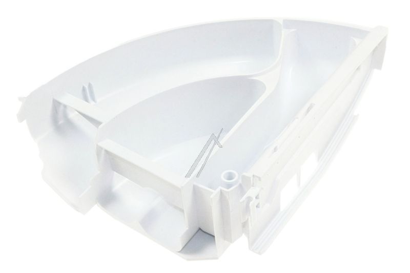 vaschetta detersivo biancheria per lavatrice whirlpool 482000032211