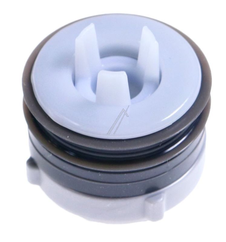 DC97-22023B VALVOLA CASSETTO DETERSIVO WF65000T SAMSUNG